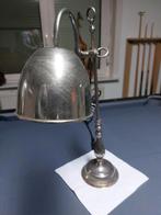 Lampe vintage, Utilisé, Enlèvement ou Envoi