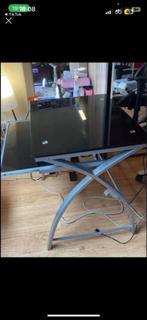 Bureau, Maison & Meubles, Bureaux, Enlèvement, Utilisé, Bureau