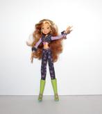 Winx Flora Spijkerbroek, Ophalen of Verzenden, Gebruikt, Overige typen