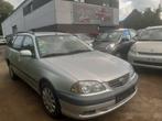 Toyota avensis break airco in, Auto's, Toyota, Avensis, Break, 5 deurs, Particulier