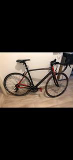 Velo Viper verbier carbone, Enlèvement, Comme neuf, Autres marques