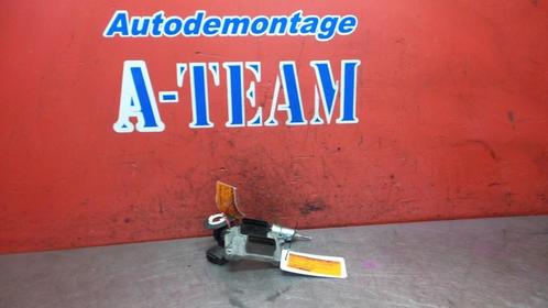 COMPUTER MOTOR Opel Corsa C (F08 / 68) (0261206074), Auto-onderdelen, Elektronica en Kabels, Opel, Gebruikt