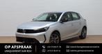 Opel Corsa 1.2T Edition automaat Nieuw voertuig ingeschreven, Auto's, Opel, Stof, Gebruikt, 1199 cc, Bedrijf