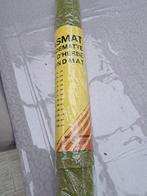 knutselmateriaal, Enlèvement, Neuf, Bricolage