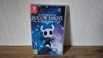 Hollow knight nintendo switch, Games en Spelcomputers, Games | Nintendo Switch, Ophalen of Verzenden, Zo goed als nieuw