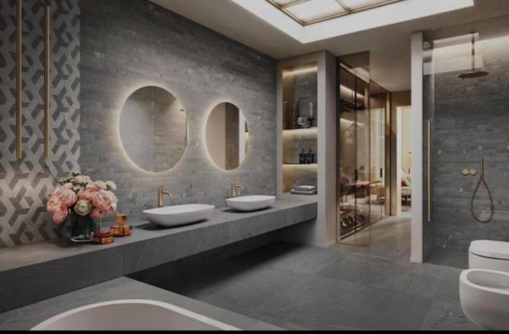 Plombier, Bricolage & Construction, Sanitaire, Enlèvement ou Envoi