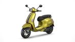 ! VESPA 50cc PROMOTIE !, Neuf, Autres modèles, Classe B (45 km/h), Enlèvement