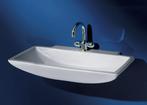 lavabo salle de baIn XL, Maison & Meubles, Salle de bain | Meubles de Salle de bain, Neuf, 25 à 50 cm, Lavabo ou Évier, 50 à 100 cm