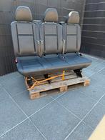 Mercedes Vito Achterbank (NIEUWSTAAT), Ophalen of Verzenden, Nieuw, Mercedes-Benz