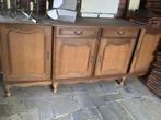 Dressoir kast, Ophalen of Verzenden
