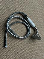 douchette à main de style rétro   Neuve, Enlèvement ou Envoi, Neuf