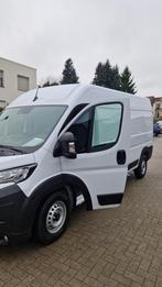 Location de camionnette pour tout de colis, Particulier, Te koop
