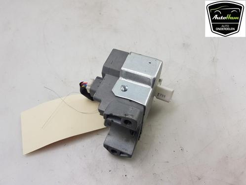 CONTACTSLOT ELECTR. Kia Cee'd (JDB5) (|81900A2000|), Auto-onderdelen, Overige Auto-onderdelen, Kia, Gebruikt