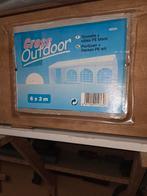 tente, Caravanes & Camping, Enlèvement, Comme neuf