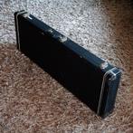 60's or 70's VINTAGE RICKENBACKER GUITAR CASE, Muziek en Instrumenten, Snaarinstrumenten | Overige, Ophalen, Gebruikt, Overige typen