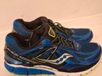 Saucony loop /fitness schoenen nieuwstaat maat 43, Enlèvement, Saucony