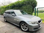 Bmw 318d automaat, Auto's, Automaat, Euro 5, 20 cc, Diesel