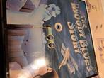The moody blues, Cd's en Dvd's, Vinyl | Rock, Ophalen of Verzenden