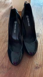 Pakketje schoenen, Ophalen of Verzenden, Zo goed als nieuw