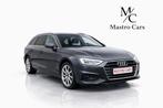 Audi A4 30TDI 136ch 11/2021 91.000km Garantie, Argent ou Gris, Achat, Euro 6, Entreprise