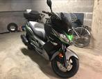 Kawazaki J300 ABS SE (2017), Motoren, Motoren | Kawasaki, ABS