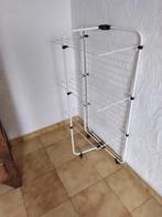 Étagère à linge, Jardin & Terrasse, Enlèvement