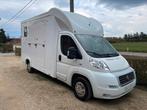 Mooie paardencamionette 65000km!!, Dieren en Toebehoren, Ophalen