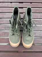 Chaussures Aigle homme- pointure 44-très peu utilisé, Kleding | Heren, Schoenen, Ophalen, Aigle, Overige kleuren, Boots