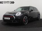 MINI John Cooper Works Clubman ALL4 2.0iA - LED - COMFORT A, Auto's, Mini, Te koop, 154 g/km, Benzine, Break