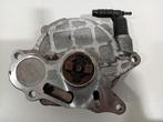 VACUUMPOMP Skoda Yeti (5LAC) (01-2009/12-2017) (03L145100F), Gebruikt, Skoda