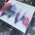 CD The War On Drugs - Slave Ambient digipak als nieuw, Ophalen of Verzenden