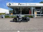 BMW R 18 Classic Optie 719 -EX DEMO, Entreprise, Plus de 35 kW, Chopper, 2 cylindres