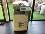 Gratis printer Samsung, Ophalen, Gebruikt