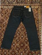 Pontalon neuf, Kleding | Heren, Spijkerbroeken en Jeans, Ophalen, Zo goed als nieuw, W32 (confectie 46) of kleiner
