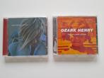 Ozark Henry, Cd's en Dvd's, Ophalen of Verzenden, Zo goed als nieuw