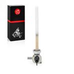 Benzinekraan HONDA CBR600F4, Envoi, Neuf