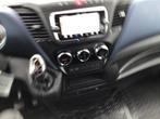 iveco daily l4h2 30hdi 210pk automaat dubbel/cabine 55000km, Auto's, Automaat, 4 zetels, 4 cilinders, Iveco