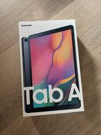 Samsung Galaxy TAB A 10", Computers en Software, Android Tablets, Ophalen, Zo goed als nieuw