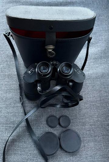 Zenith 7 x 50 Field 7.1 • verrekijker  beschikbaar voor biedingen