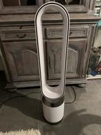 DYSON PURIFIER COOL GEN 1, Elektronische apparatuur, Ventilatoren, Ophalen of Verzenden, Ventilator met afstandsbediening, Zo goed als nieuw