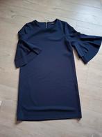Dameskleedje Vero Moda maat M/L, Enlèvement, Taille 38/40 (M)