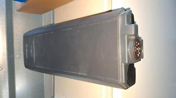 Bosch Powerpack 500 met 3j garantie beschikbaar voor biedingen