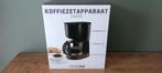 Percolator koffiezet goede staat, Ophalen of Verzenden, Zo goed als nieuw