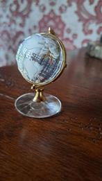 Swarovski, Verzamelen, Swarovski, Ophalen, Zo goed als nieuw