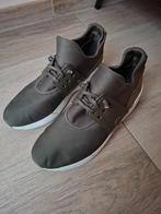 sneakers Timberland maat 40, Ophalen of Verzenden, Zo goed als nieuw, Sneakers