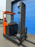BT reachtruck RRE200 2 ton (bj 2010), Zakelijke goederen, Machines en Bouw | Heftrucks en Intern transport, Reachtruck, Elektrisch