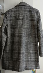 Winterjas, Kleding | Dames, Jassen | Winter, Ophalen, Overige kleuren, Gedragen, Maat 42/44 (L)