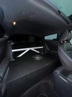 K-Brace volkswagen Scirocco, Ophalen, Gebruikt