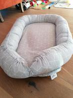 Baby nestje Jollein, Kinderen en Baby's, Ophalen, Zo goed als nieuw, Wieg