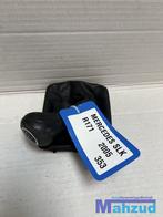 MERCEDES SLK R171 Pookhoes knop 2015-2011, Auto-onderdelen, Gebruikt, Mercedes-Benz AG, Mercedes-Benz, Mercedesstrasse 120
70372  Stuttgart, DE